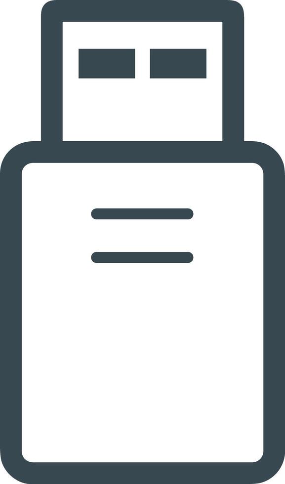 Storage data icon symbol image for database illustration vector