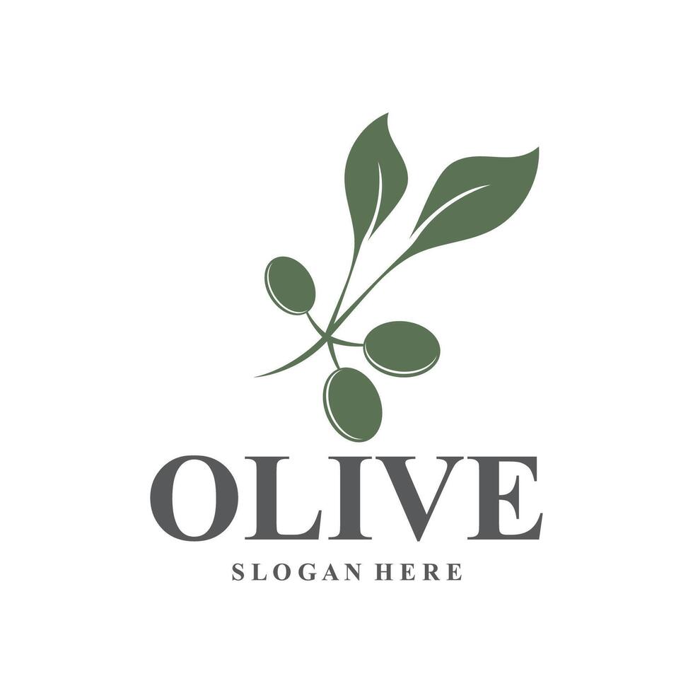 simple pine or fir tree logo pine house evergreen.for pine forest adventurers camping nature badges and business. vector