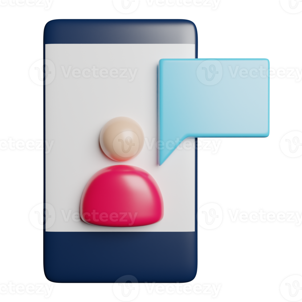 Video Call Meeting png