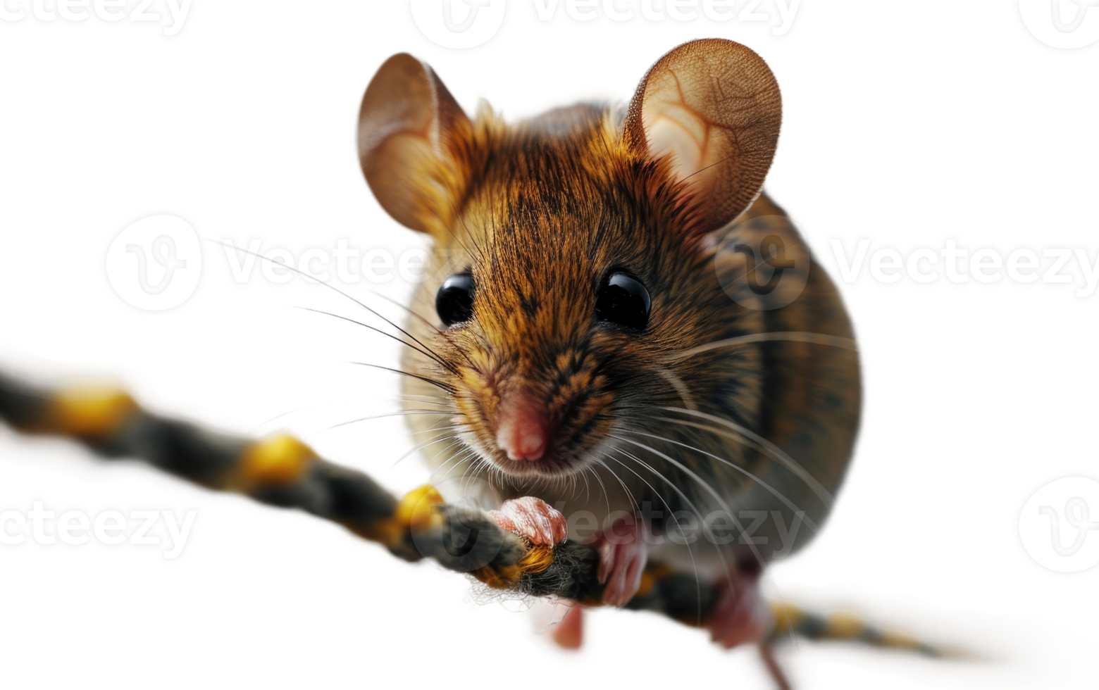 Mouse Bungee Capture png