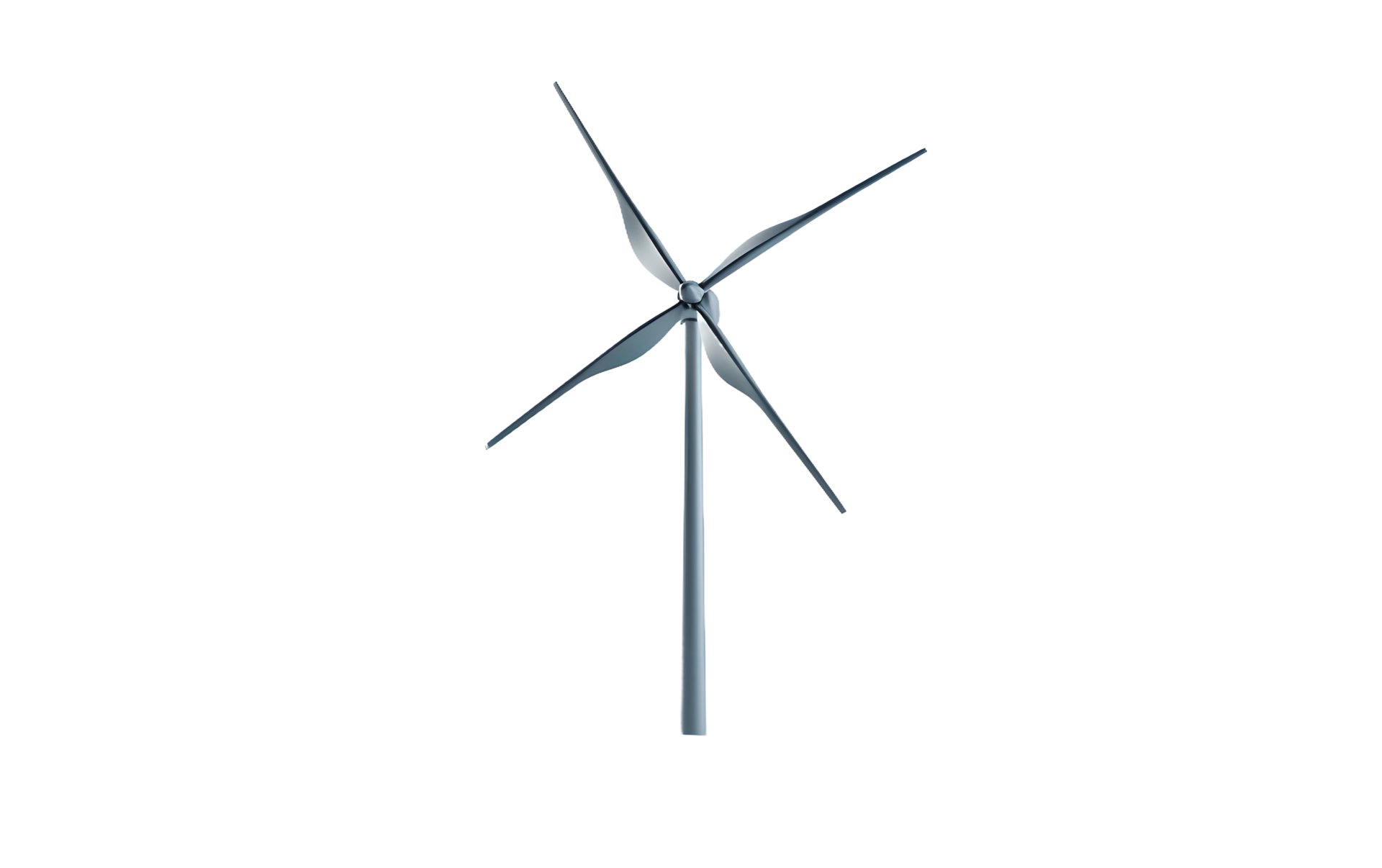 Wooden wall clock on transparent background 44013254 png