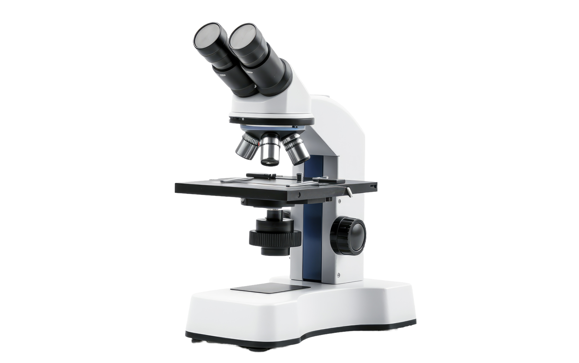 Microscopic Machine On Transparent Background 44013404 PNG Microscopic Machine On Transparent Background 44013404 PNG