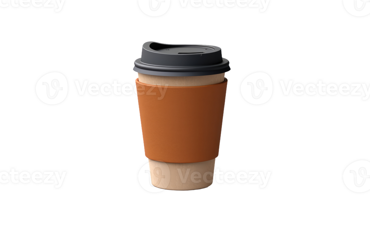 Cup Holder Image On Transparent Background png