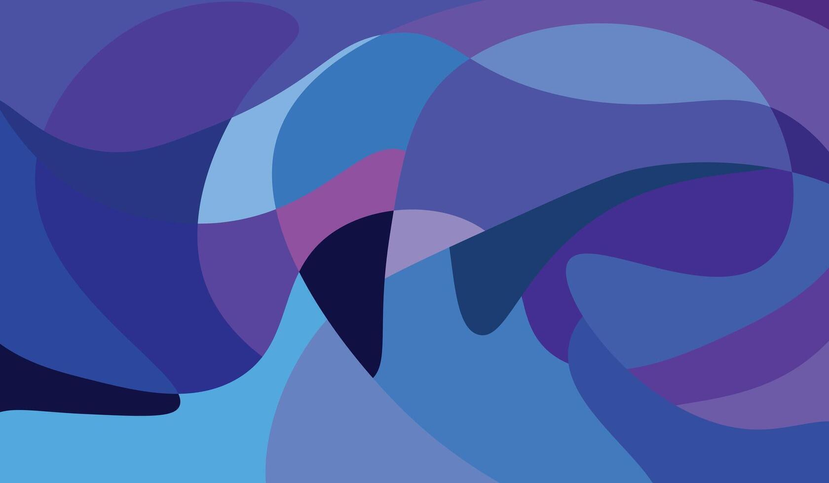 background, full color, aesthetic, abstract empty space for you, and illustrator wallpaper design vector