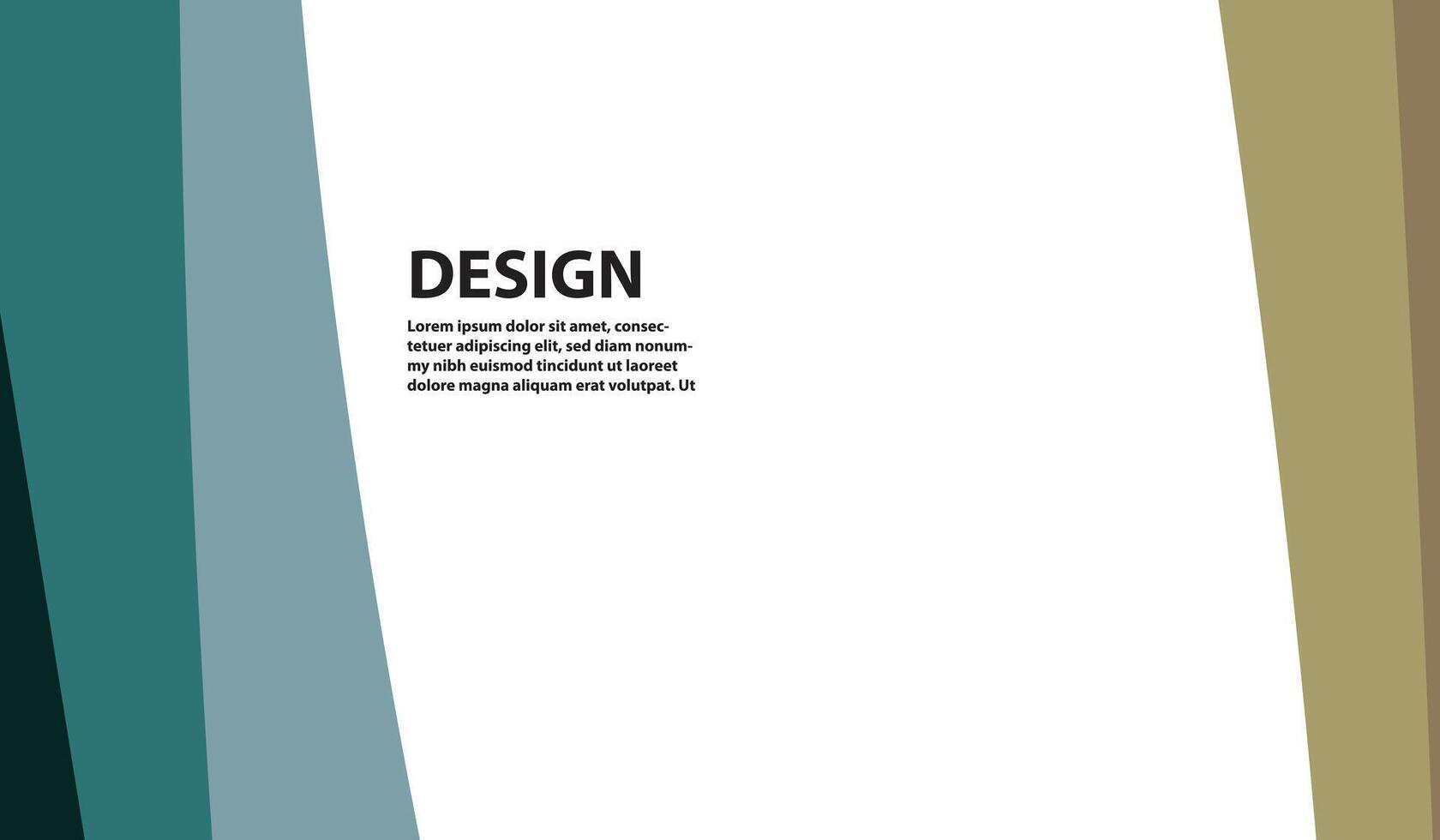 background, full color, aesthetic, abstract empty space for you, and illustrator wallpaper design vector