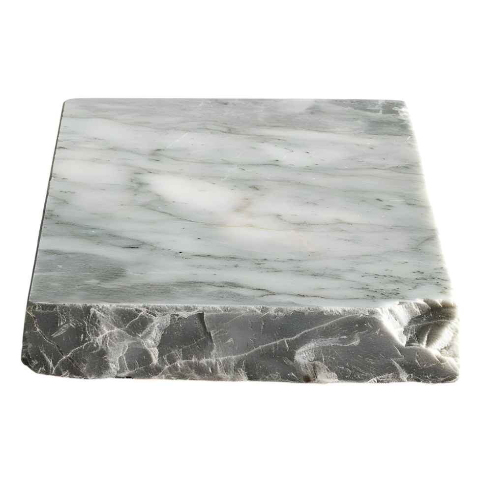 Marble Stone on Transparent background png