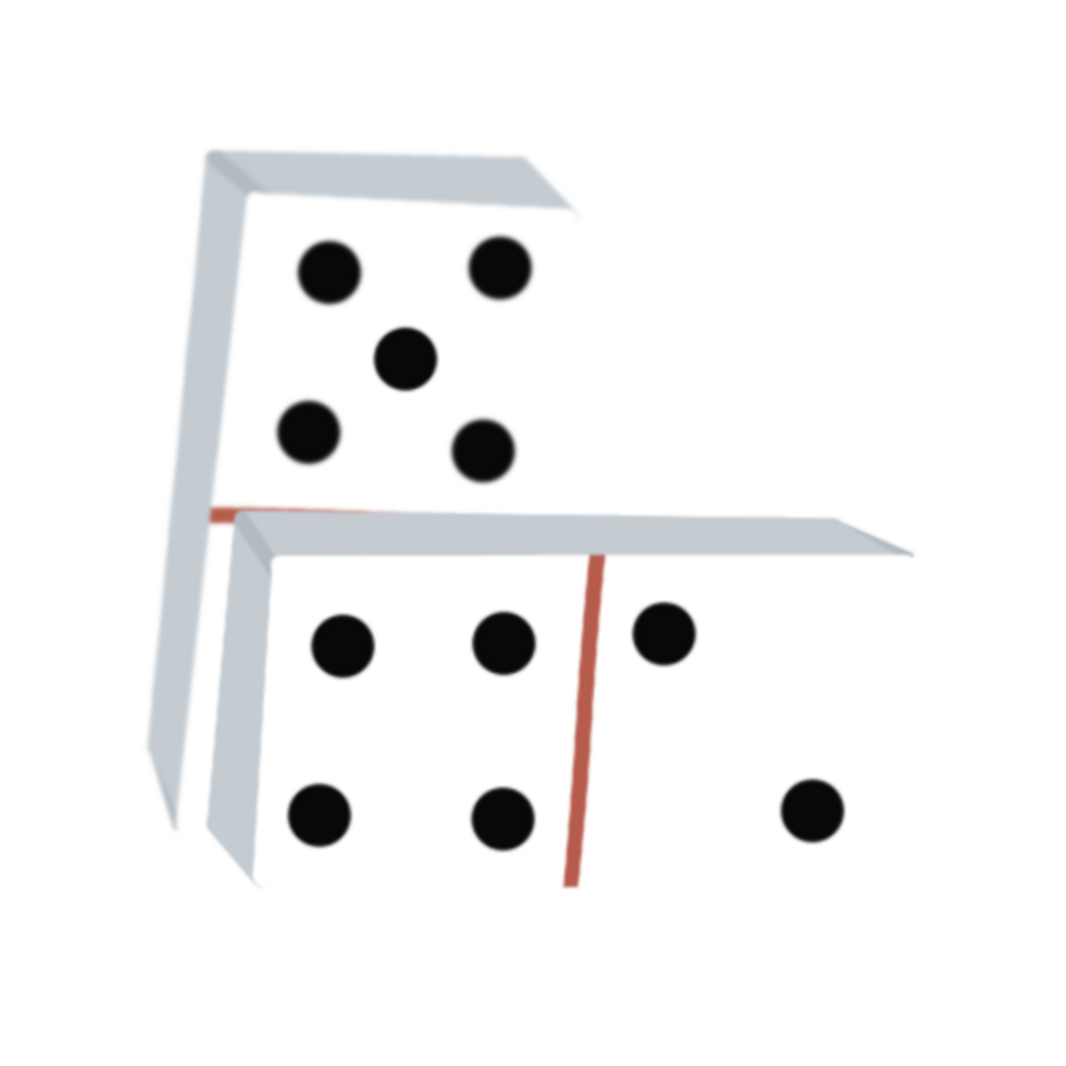 Spiel Poker Karten Illustration png