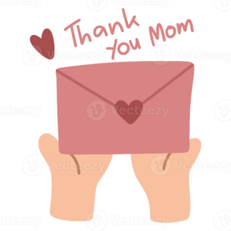 ♡maa♡ Love You Maa Pins and Buttons for Sale | Redbubble