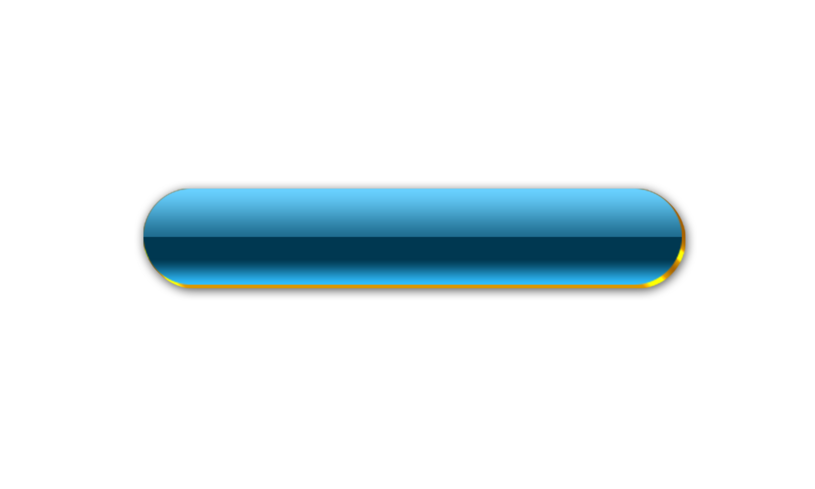 Lower third title frame label banner for tv media png