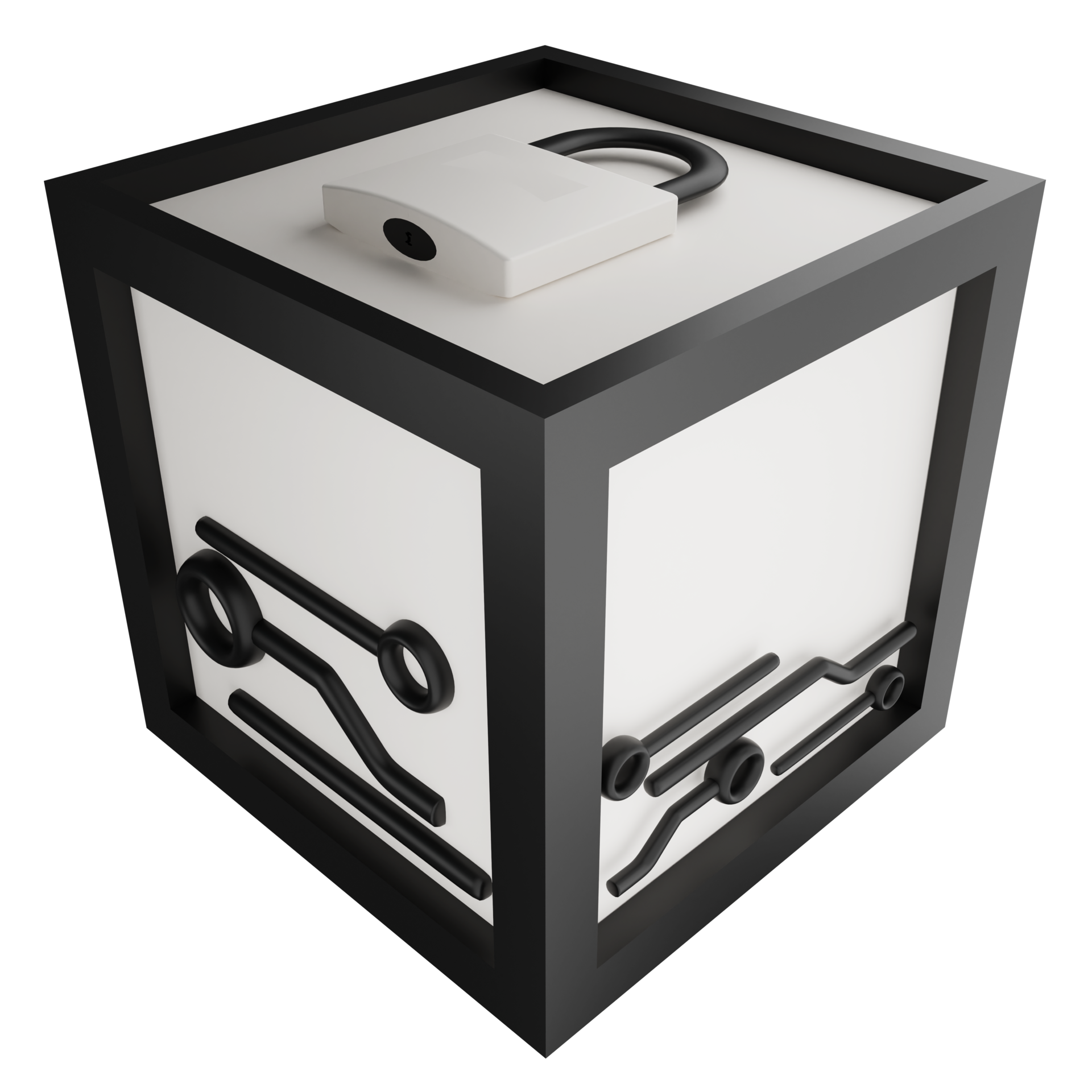 Blockchain Security Shocker: Reviewslist.Uk/Blockchain Security/ Reveals All - p6pdgn8