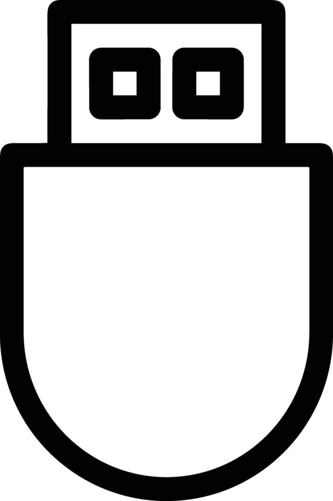 Storage data icon symbol image for database illustration vector