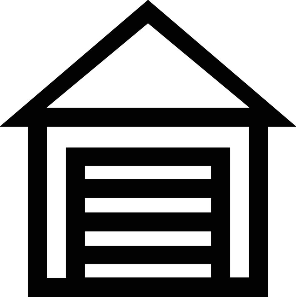 Storage data icon symbol image for database illustration vector