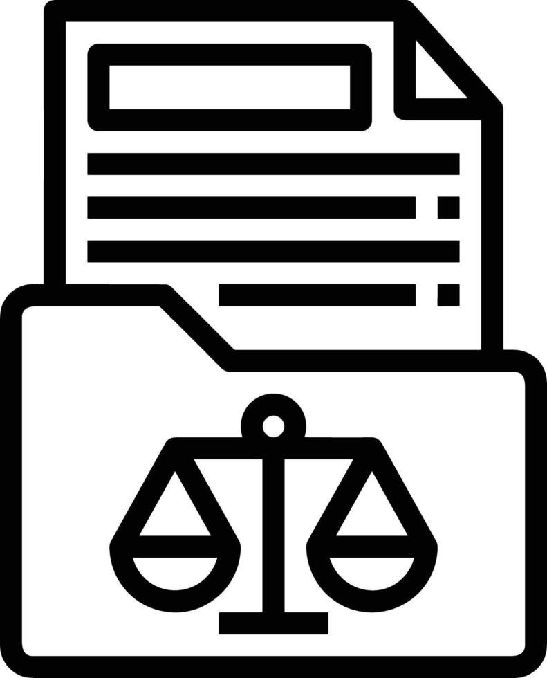 Storage data icon symbol image for database illustration vector