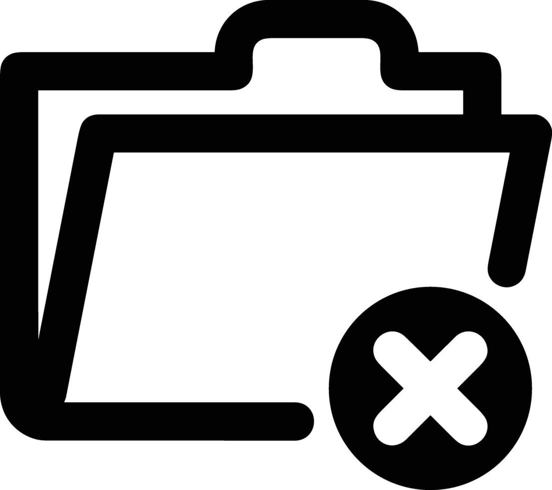 Storage data icon symbol image for database illustration vector