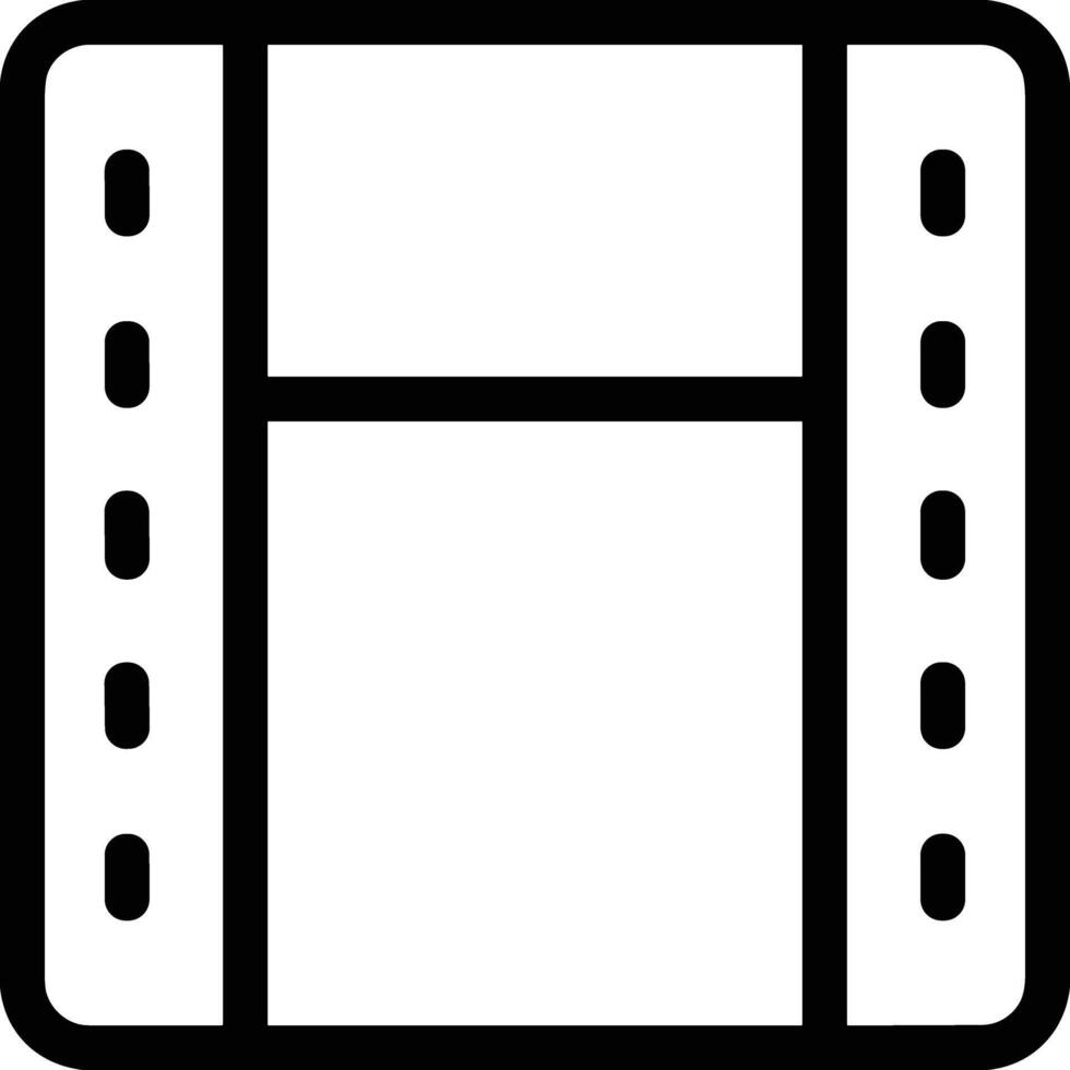 Storage data icon symbol image vector