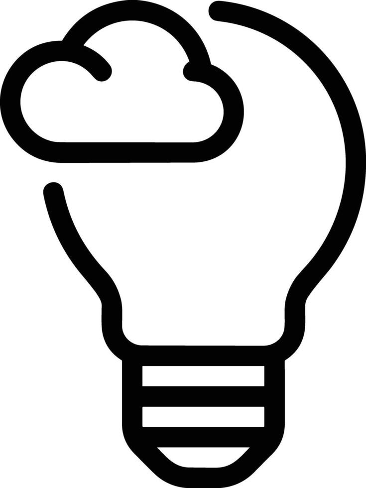 Storage data icon symbol image vector