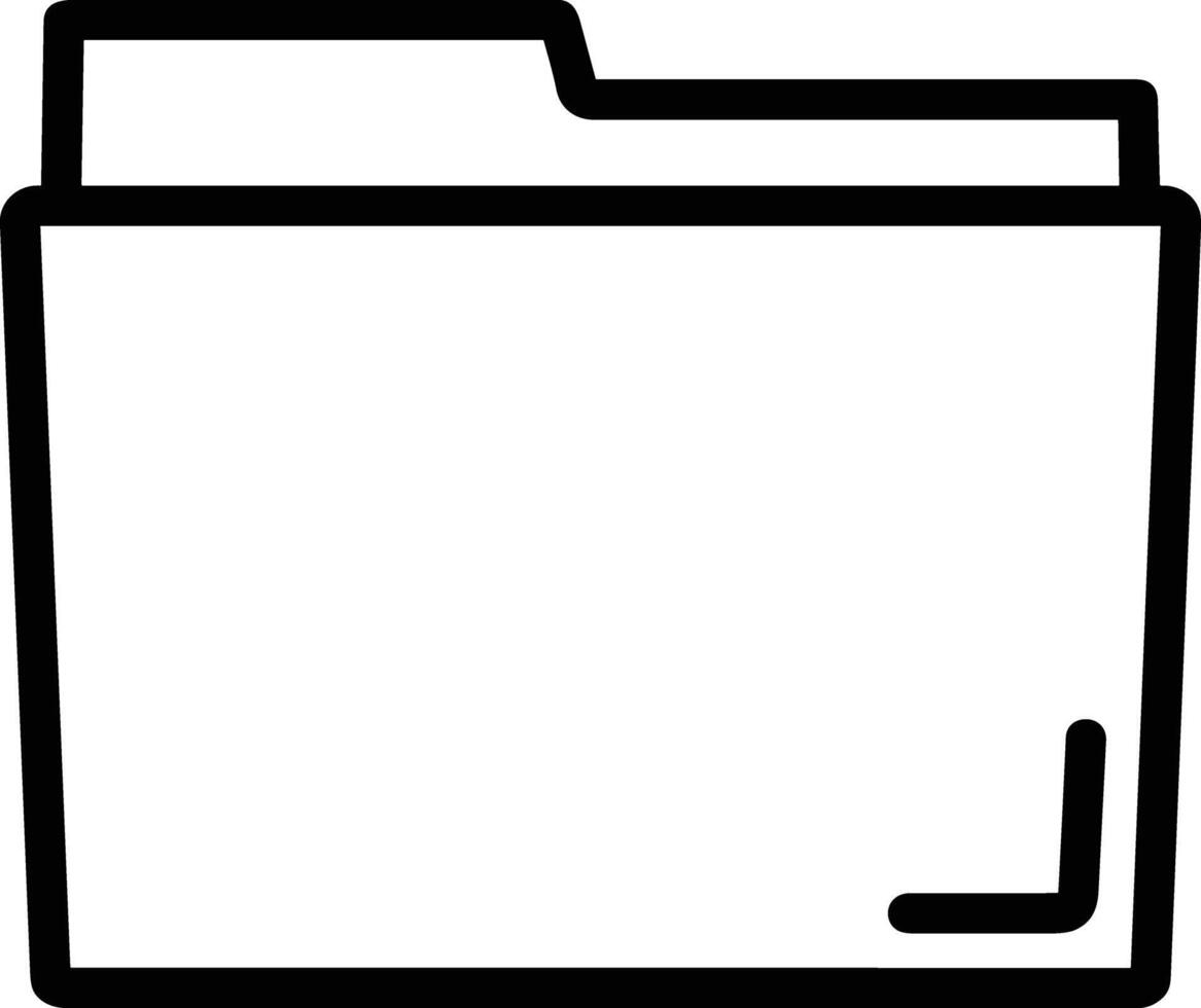 Storage data icon symbol image for database illustration vector