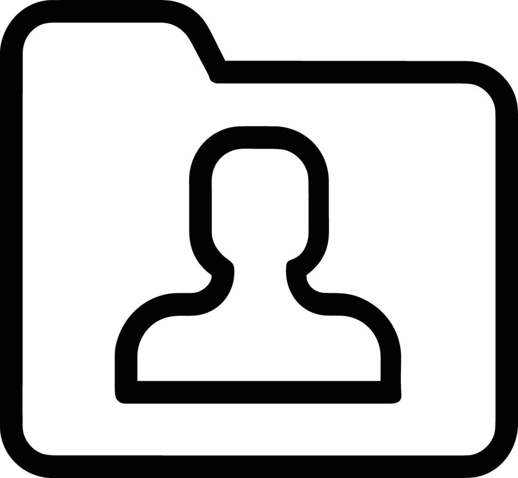 Storage data icon symbol image for database illustration vector