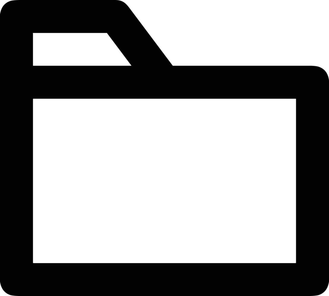 Storage data icon symbol image vector