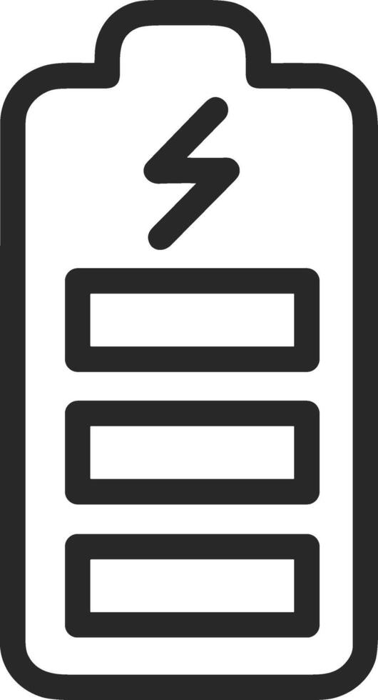 Storage data icon symbol image vector