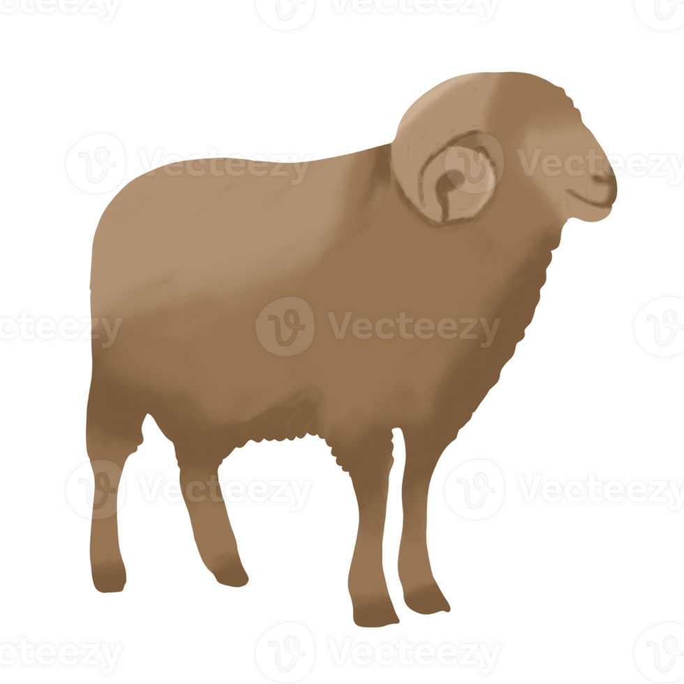 eid al Adha ClipArt png