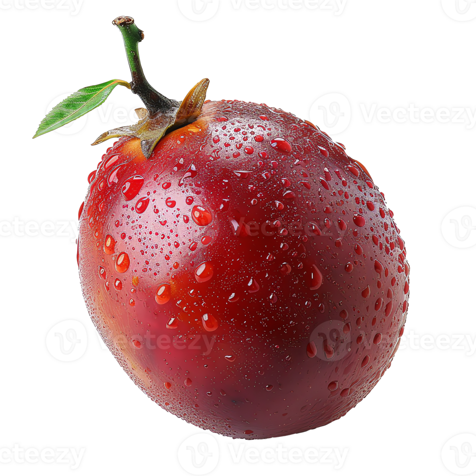 fresh Tamarillo transparent image png