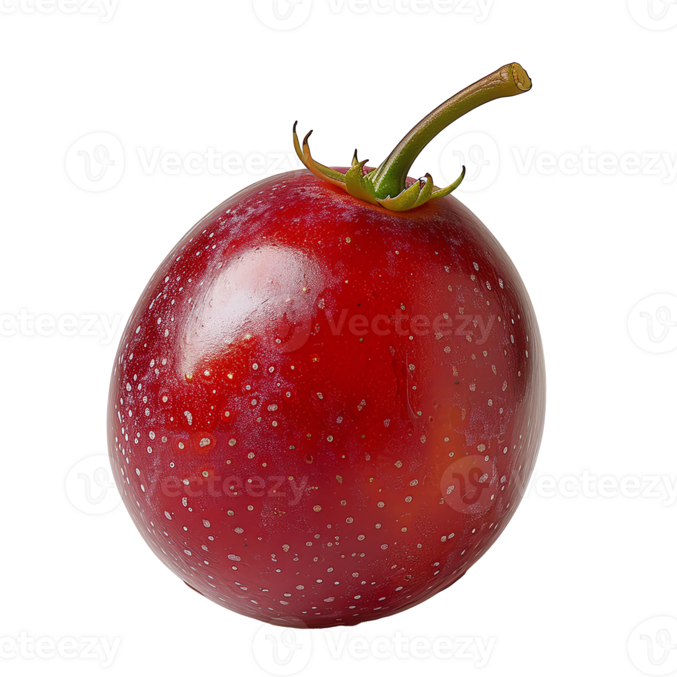 fresh Tamarillo transparent picture 44026971 PNG