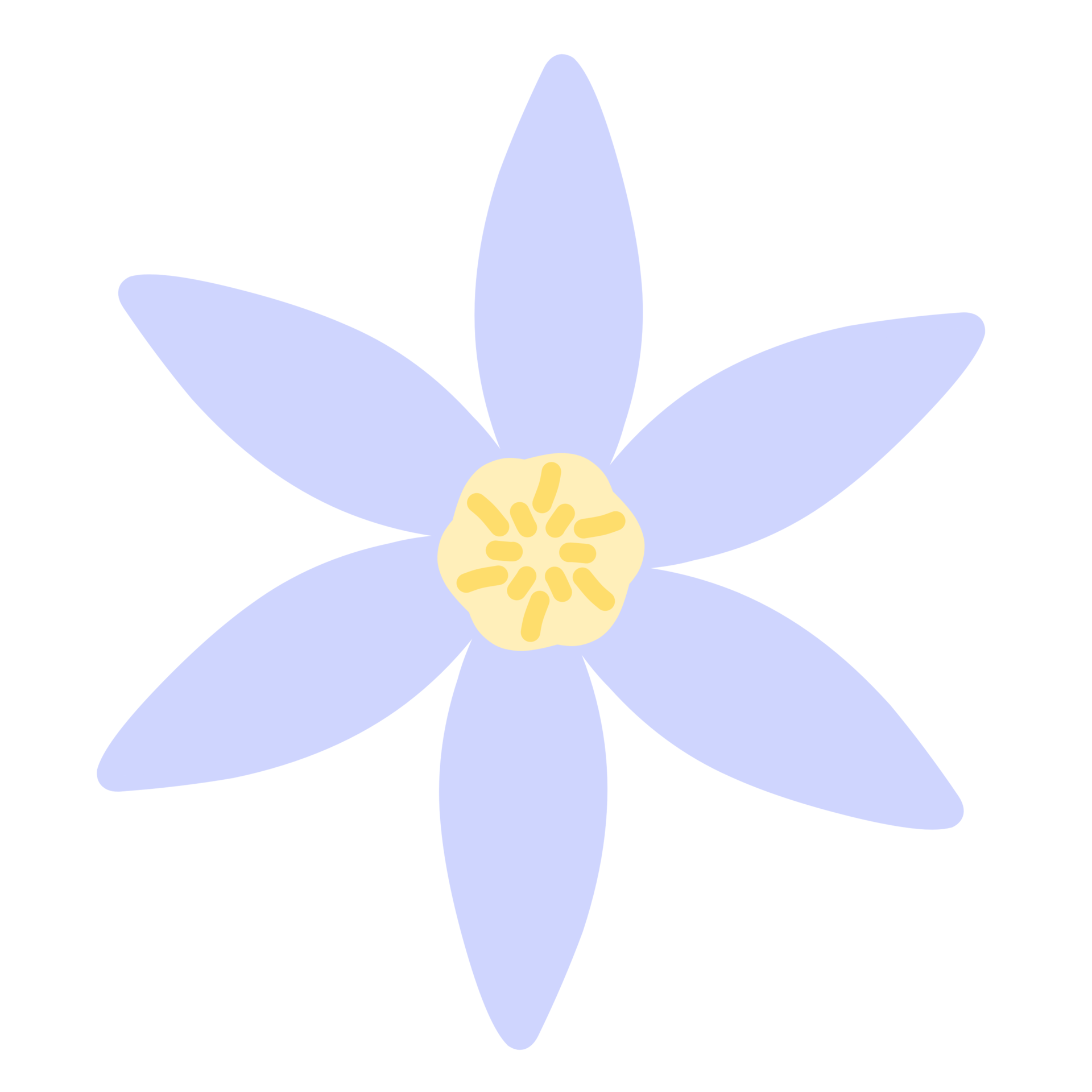 cute-flower-pattern-44027313-png
