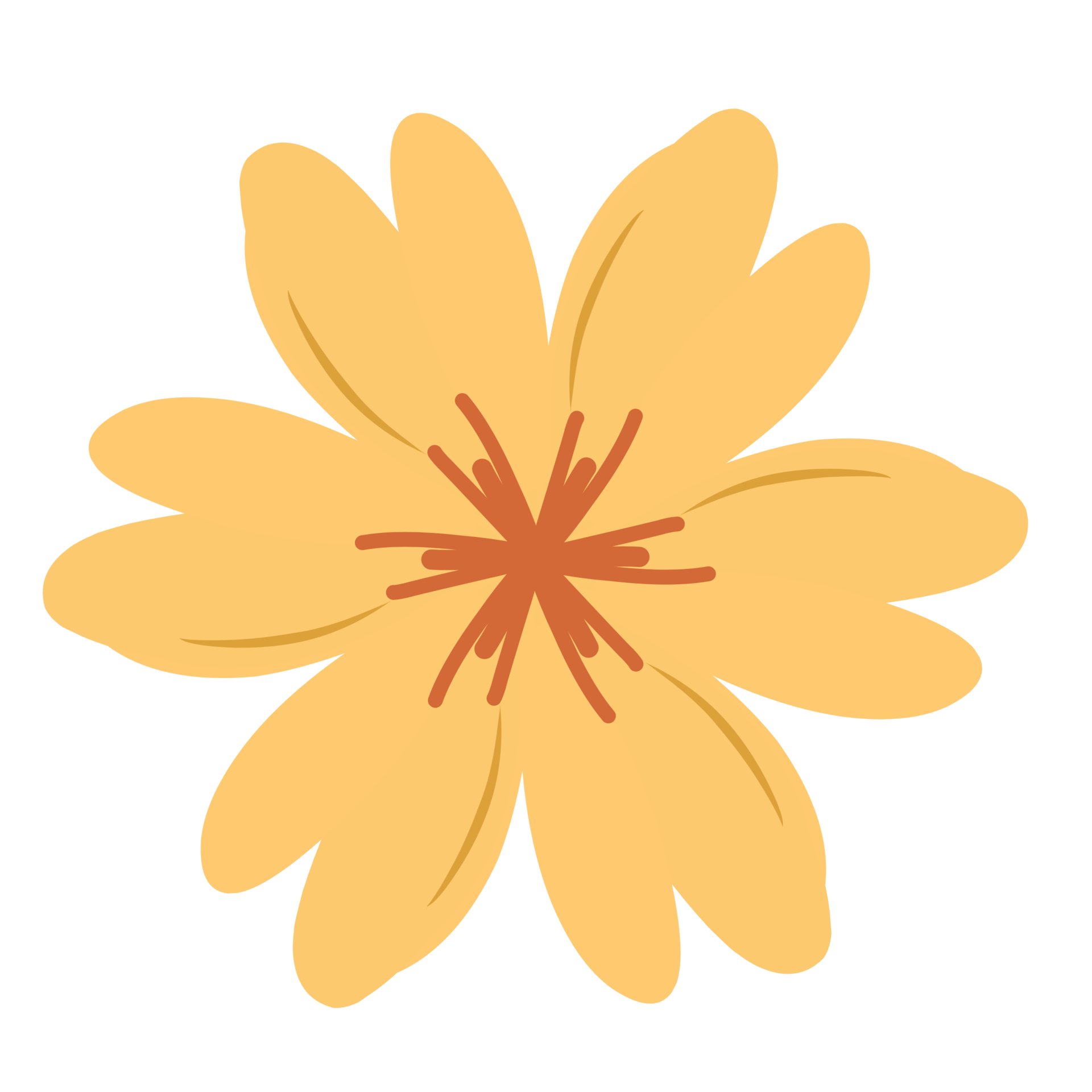 cute-flower-pattern-44027321-png