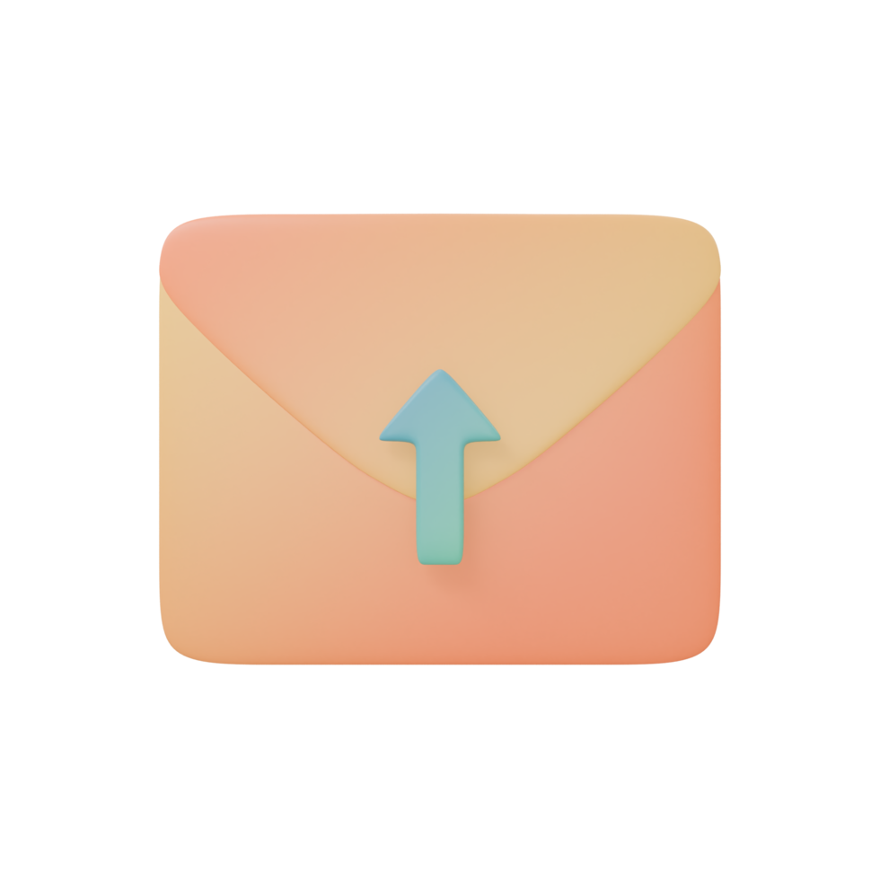 outgoing messages that have not been sent png