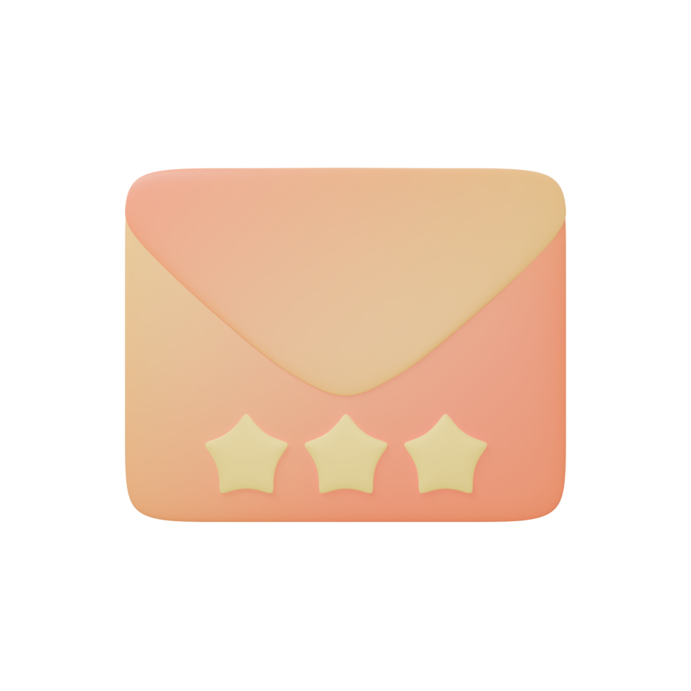 Rating of speed of replying and reading messages png