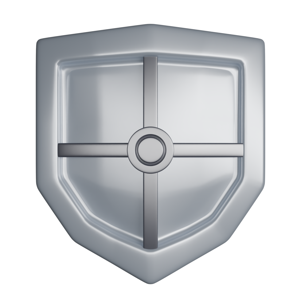 Protection and defense png