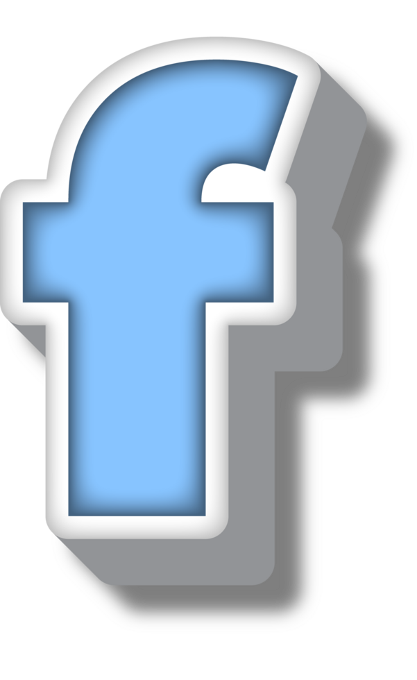 Cartoon Happy Alphabet Letter and Number png