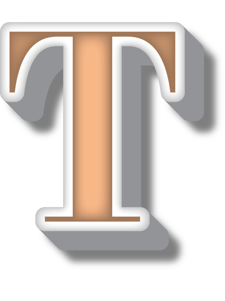 Cartoon Happy Alphabet Letter and Number png
