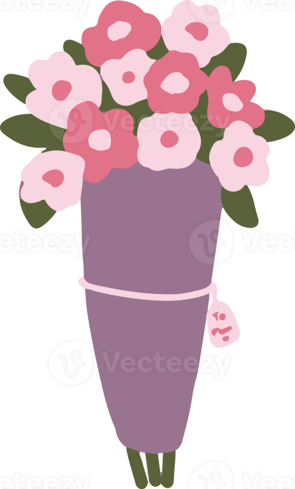 Mother Day Clip art png