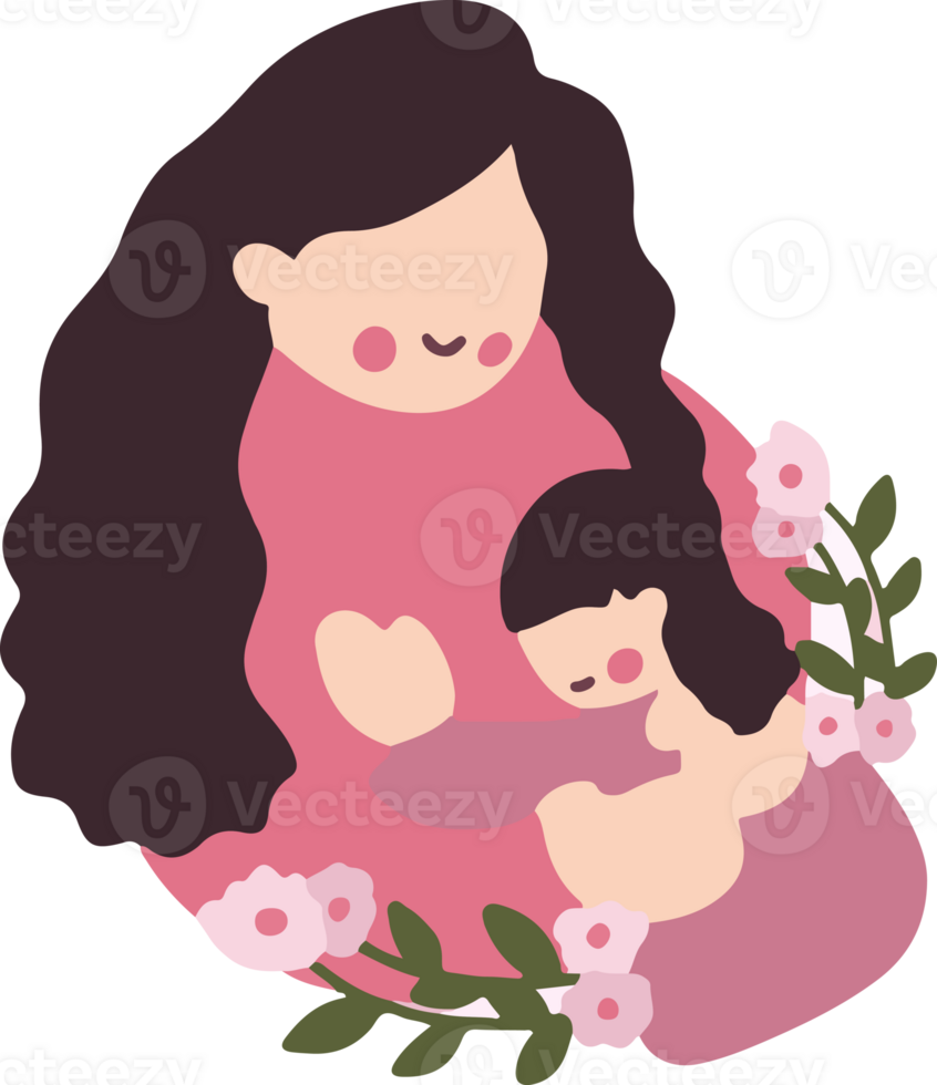 Mother Day Clip art png