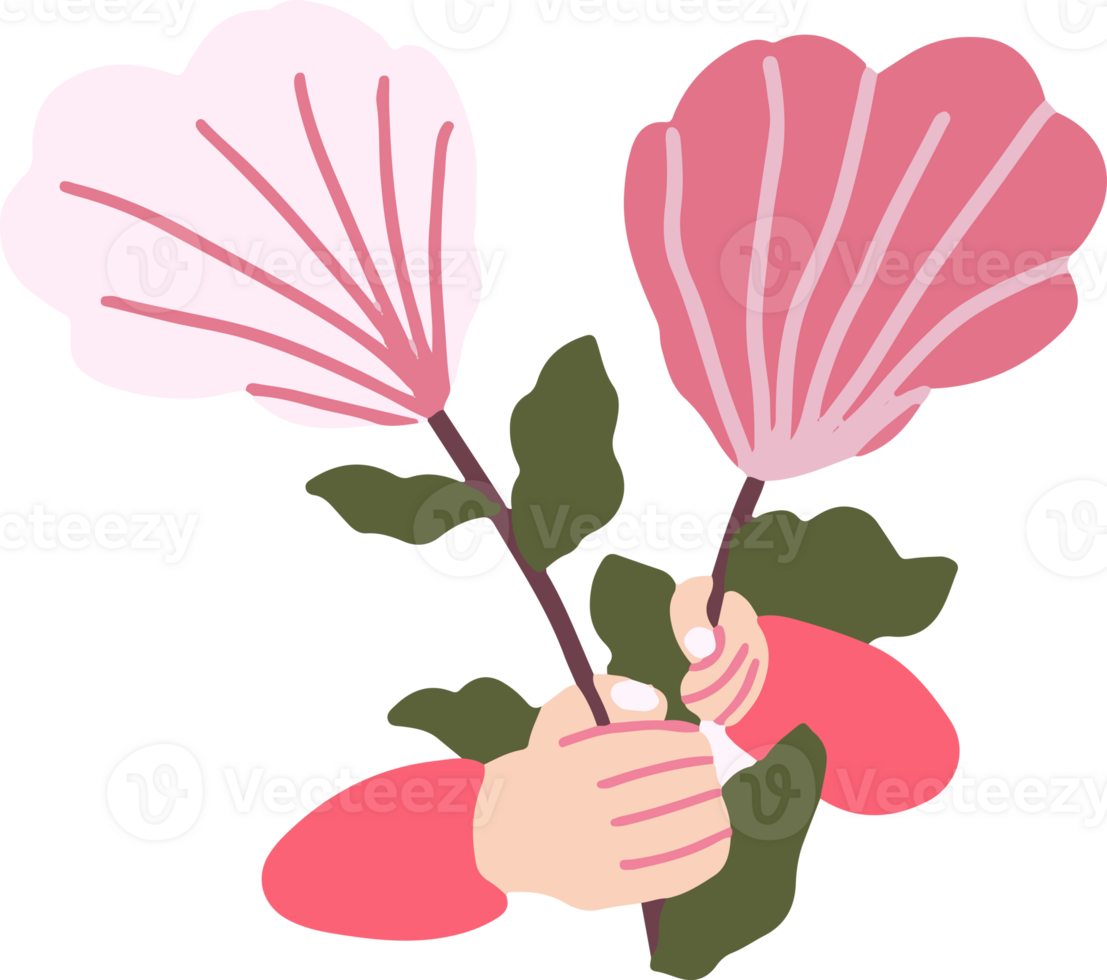 Mother Day Clip art png