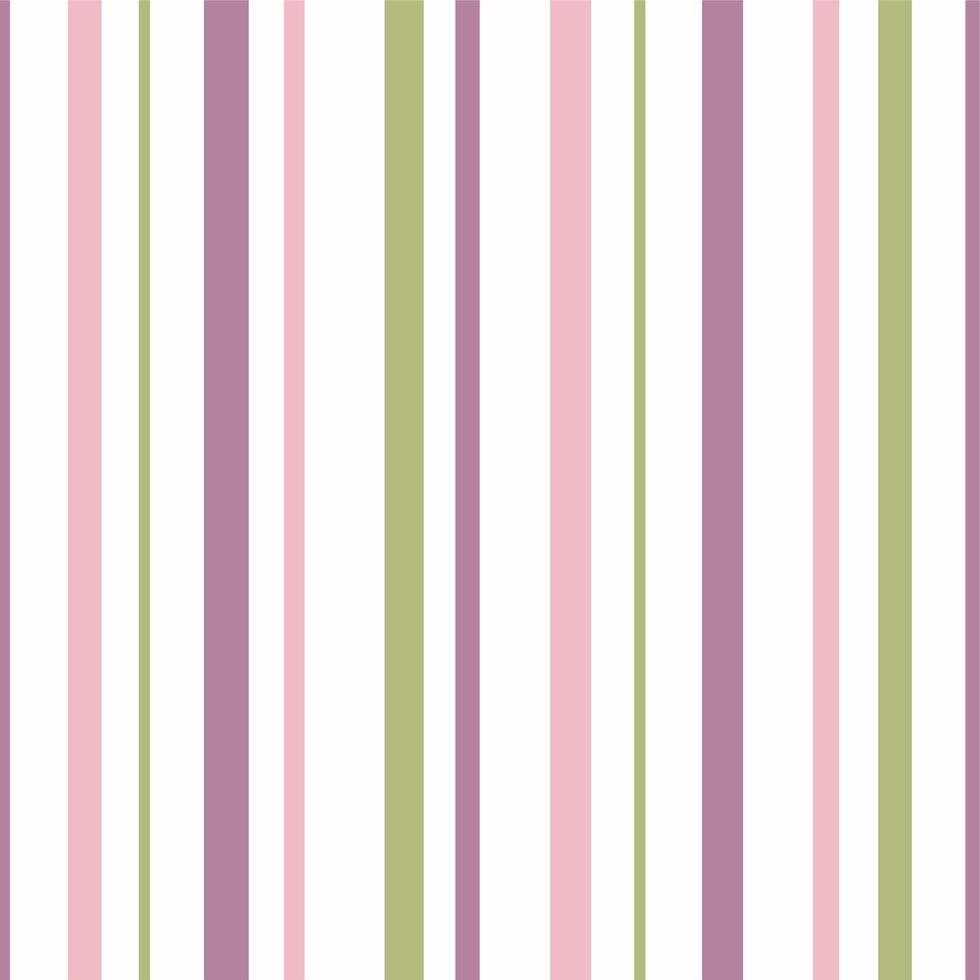 A seamless pattern of lines. Design for fabric, textiles, wallpaper, packaging. vector