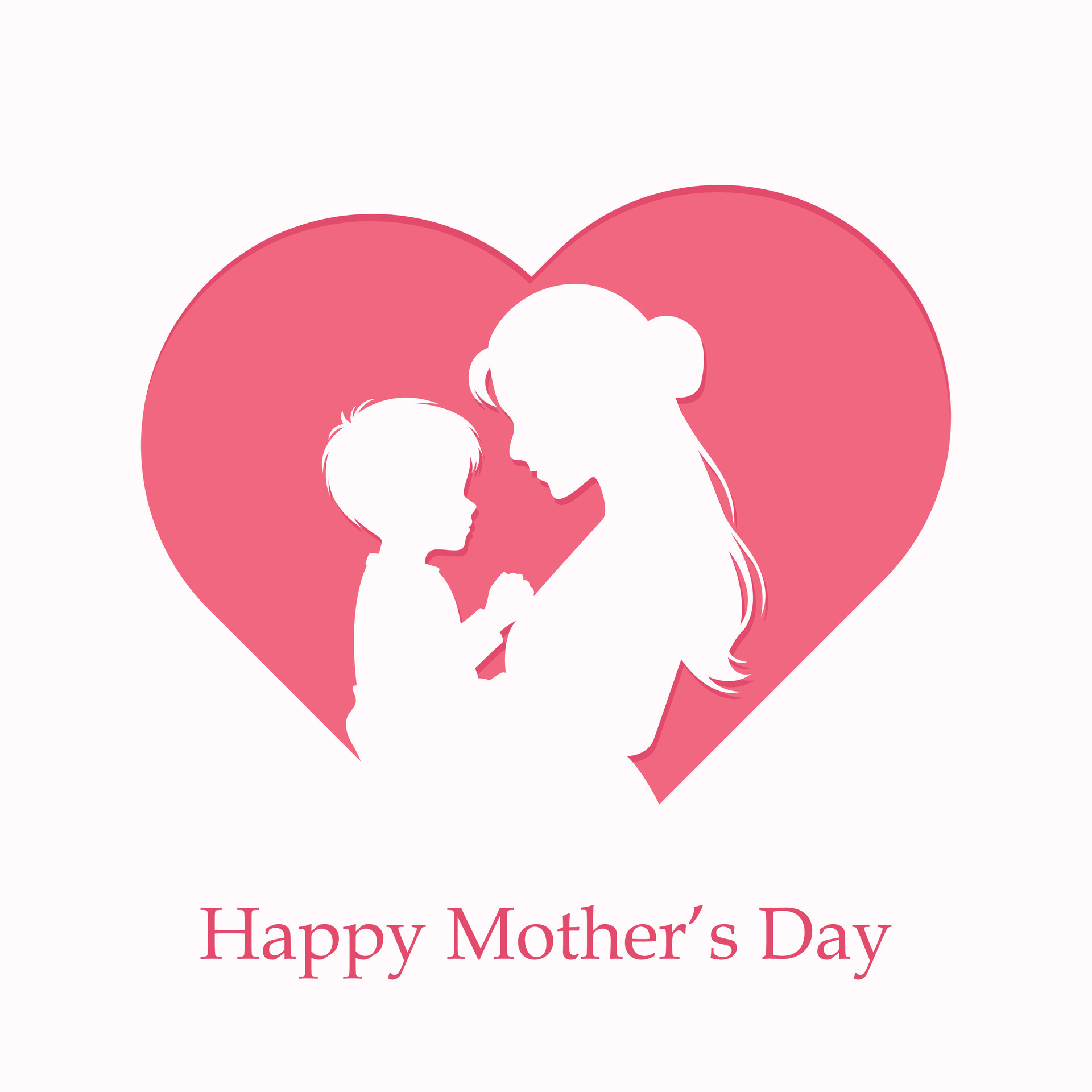 Claudia Nadia Rodriguez'S Son: A Mother'S Pride - 01v70v4