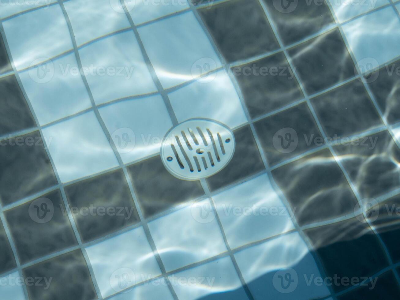 swimming pool texture background wallpaper textile waving card costume vacation summer season blue outdoor travel trip tourist tourism luxury hotel relaxation water liquid leisure resort tropical pool photo