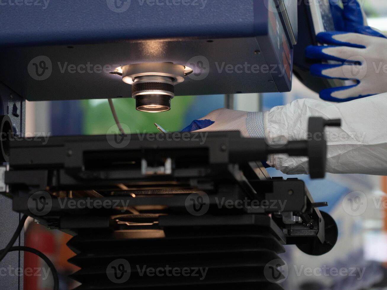 virus ensayador tecnología computadora software error investigación código error dato laboratorio web medicina solicitud desarrollo programación Ciencias cuidado de la salud seguridad sistema microbiología análisis virus foto