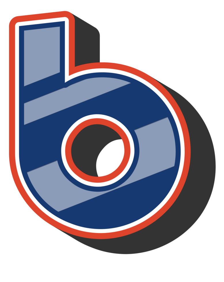 Playful Cartoon Alphabet Letter and Number png