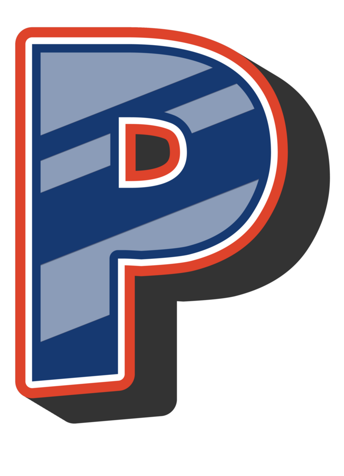 Playful Cartoon Alphabet Letter and Number png