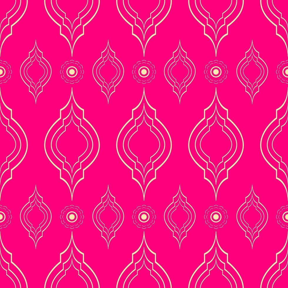 Beautiful abstract background. Design for wallpaper, background, print, textile, cloths, wrapping paper, embroidery, art, , illustration vector