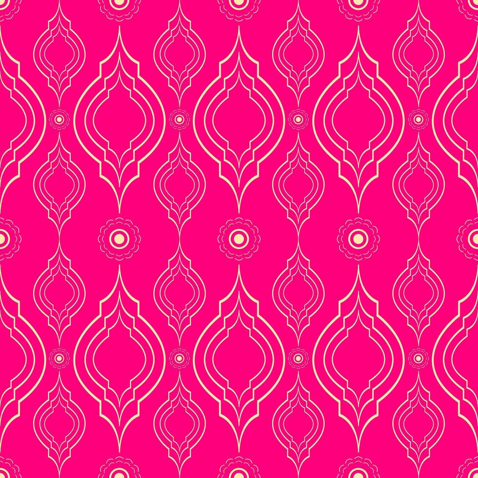 Beautiful abstract background. Design for wallpaper, background, print, textile, cloths, wrapping paper, embroidery, art, , illustration vector