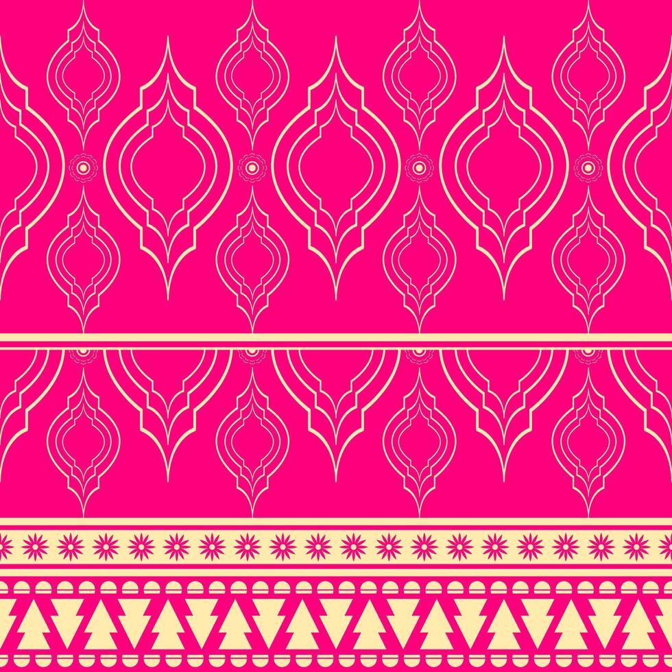 Beautiful abstract background. Design for wallpaper, background, print, textile, cloths, wrapping paper, embroidery, art, , illustration vector