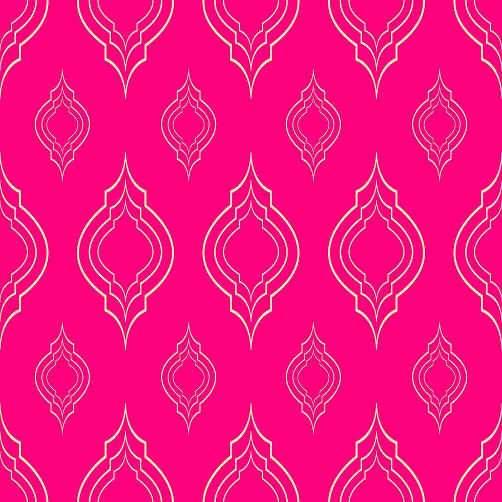 Beautiful abstract background. Design for wallpaper, background, print, textile, cloths, wrapping paper, embroidery, art, , illustration vector