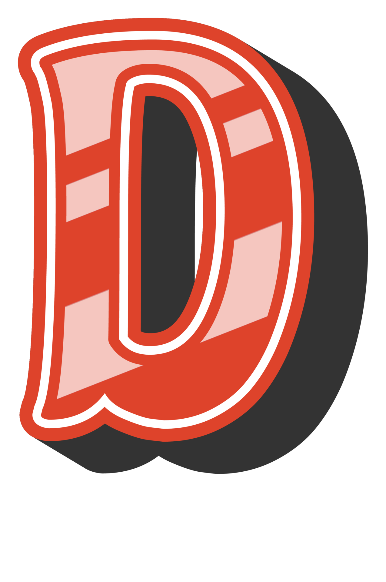 Jpeg 2000: The Ultimate Encoding Guide - kj1vv43