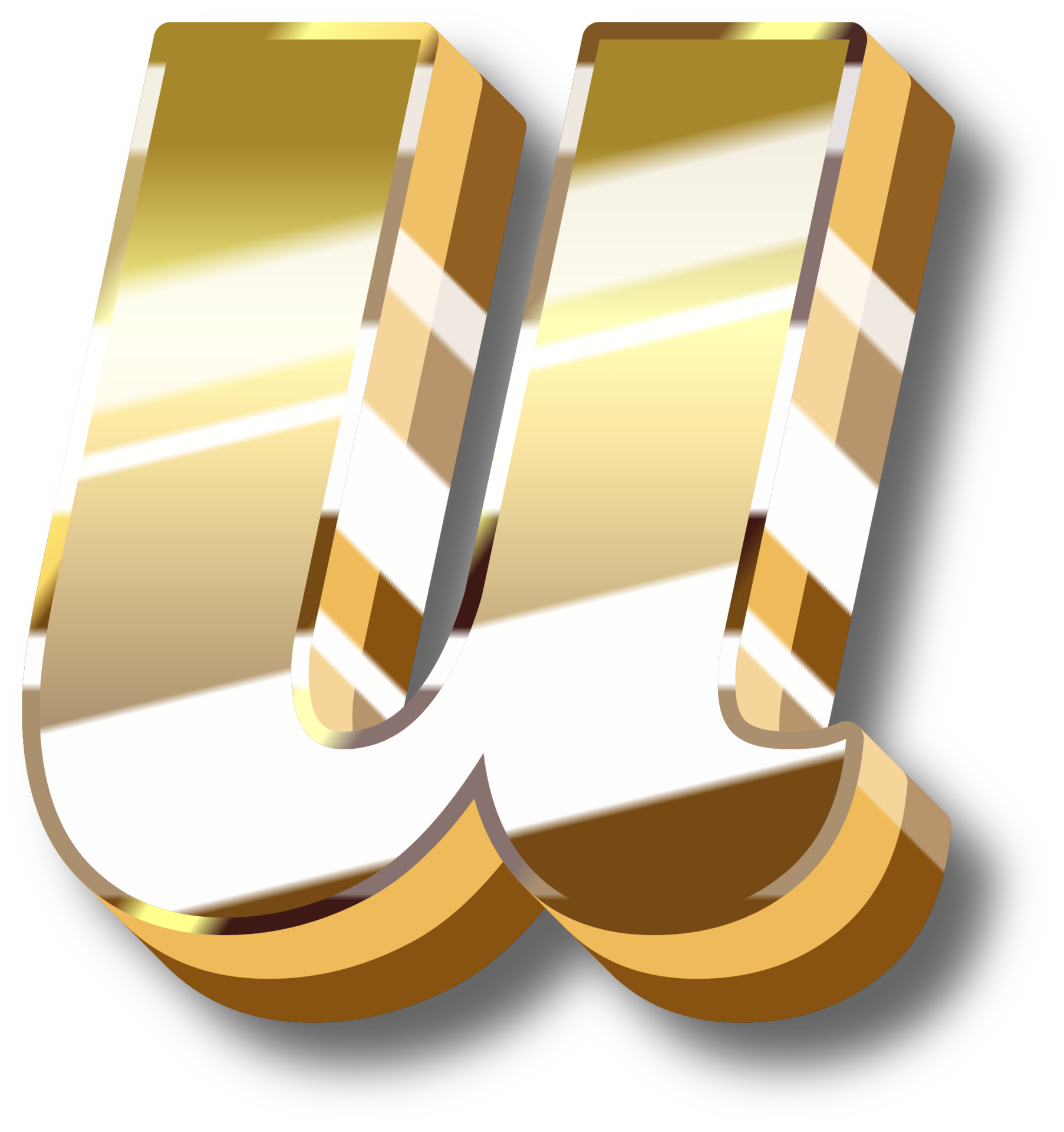 Jpeg 2000: The Ultimate Encoding Guide - di1ydhx