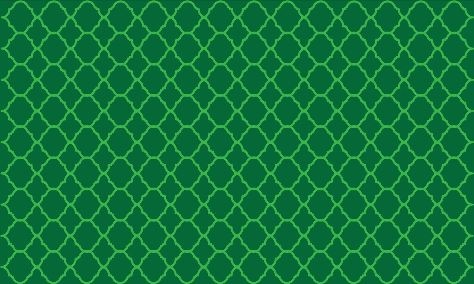 Islamic Ornament Background Design. Islamic Background Design. Ornament Background. Texture Background Design. vector